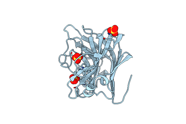 2Z42 image