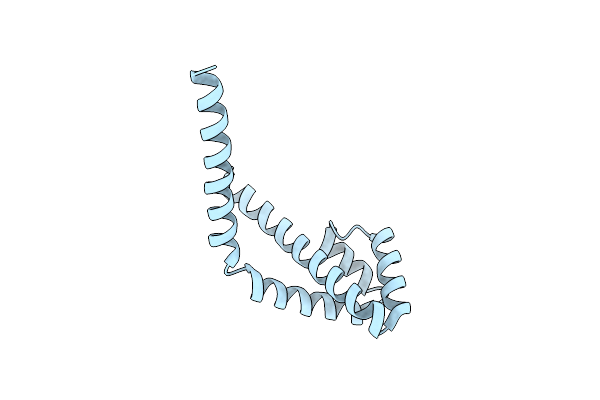 2Z44 image