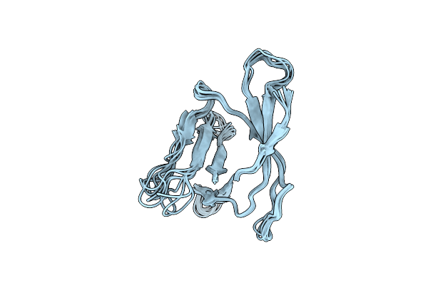 2Z4D image
