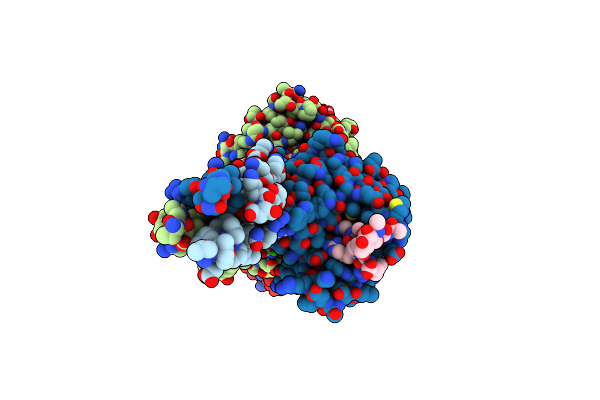 2Z4E image