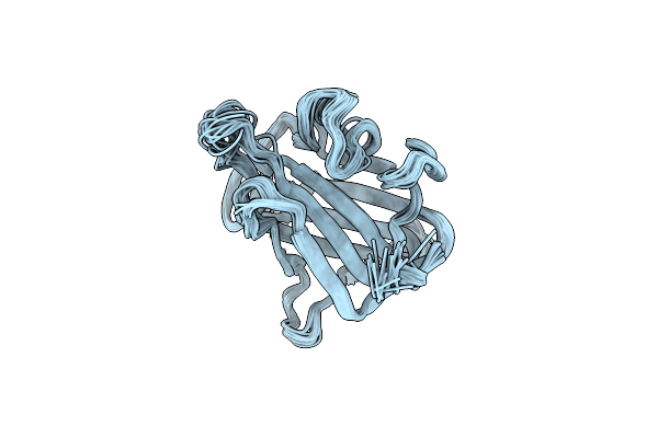 2Z4F image