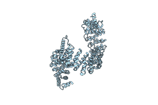2Z5J image