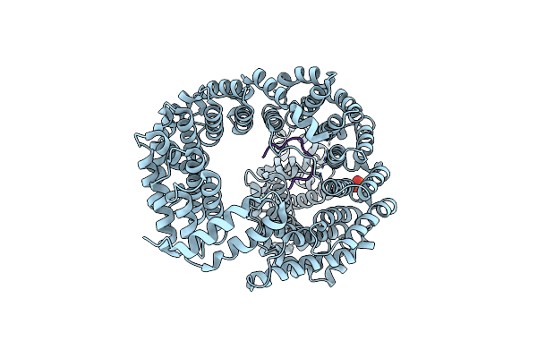 2Z5K image