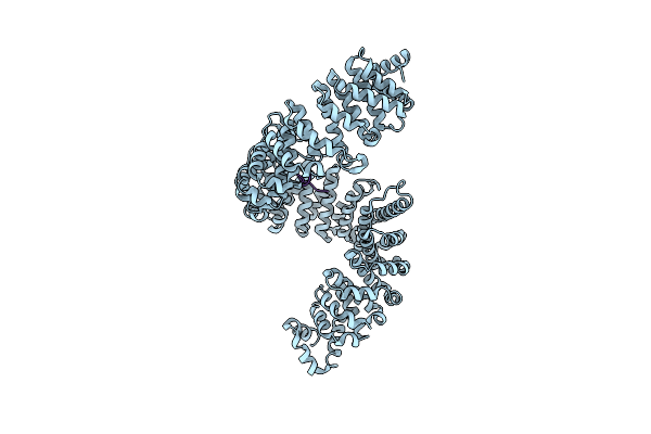 2Z5M image