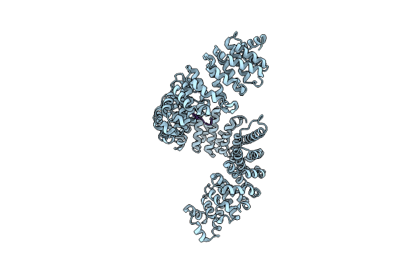 2Z5O image