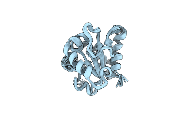 2Z5V image
