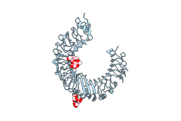 2Z63 image