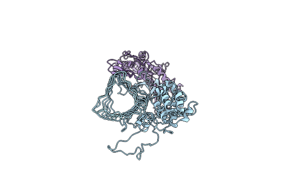 2Z6B image