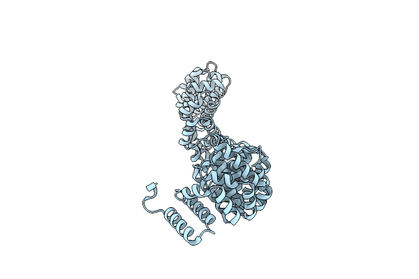 2Z6H image