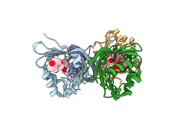 2Z77 image