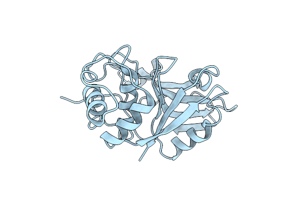 2Z84 image