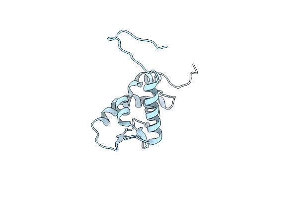 2Z8H image
