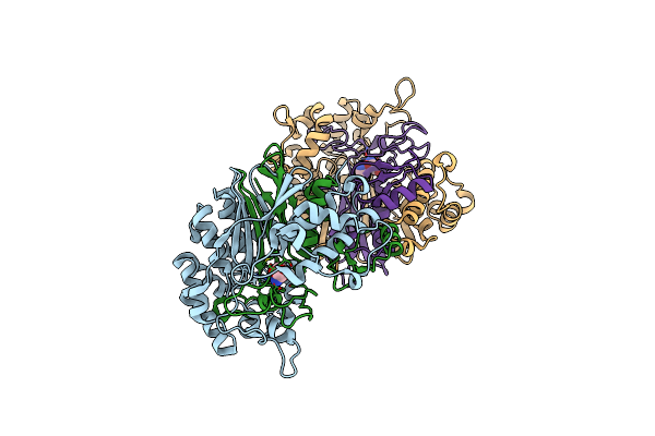 2Z8K image