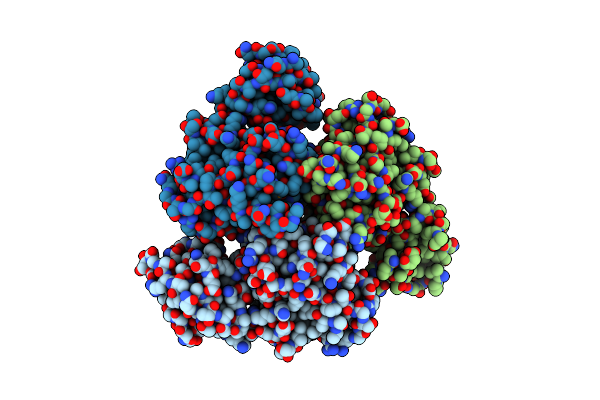 2Z9I image