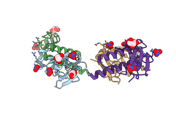 2ZAE image