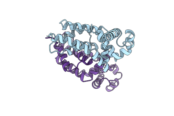 2ZB9 image