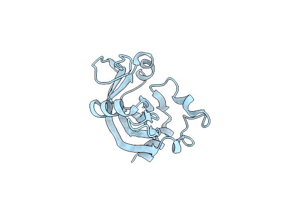 2ZBN image
