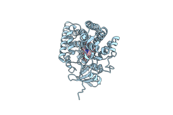 2ZBY image