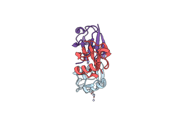 2ZCB image