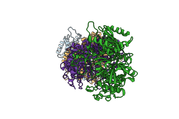 2ZCI image
