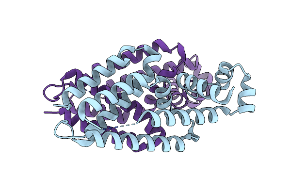 2ZCM image