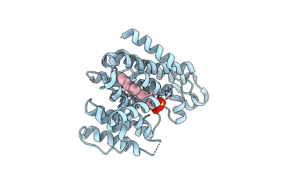 2ZCR image