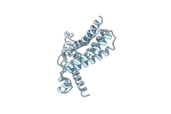 2ZCX image