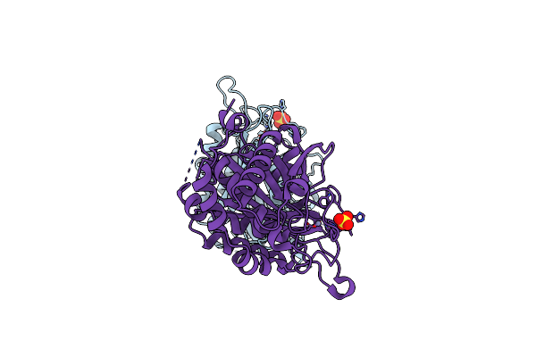 2ZEH image