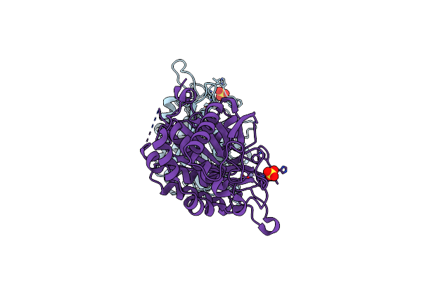 2ZEL image