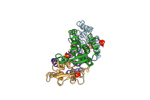 2ZFW image