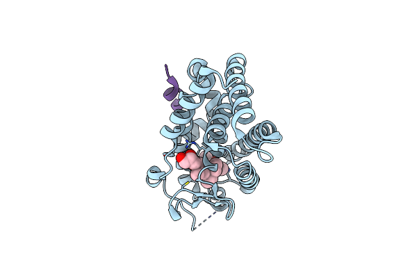 2ZFX image