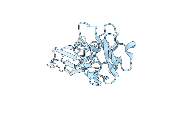 2ZG2 image
