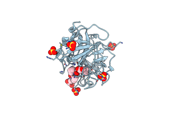 2ZGH image