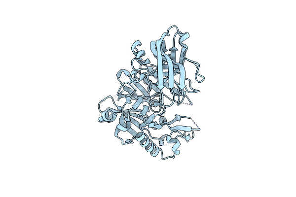 2ZHT image