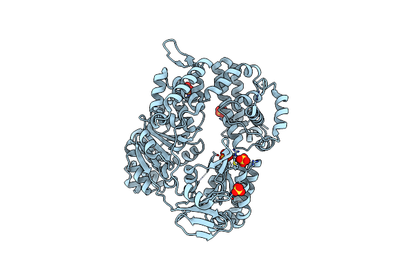2ZJ2 image