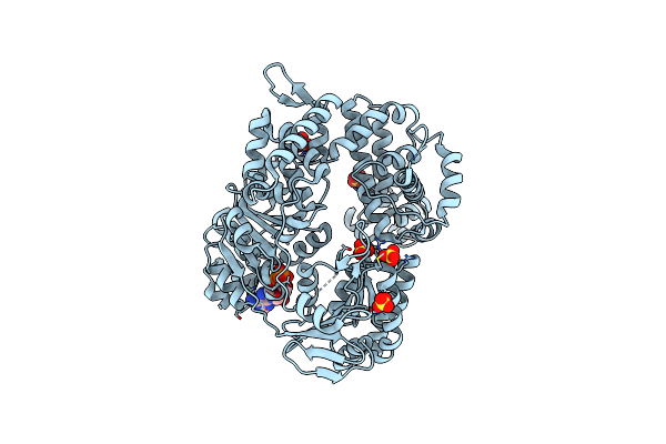 2ZJ5 image