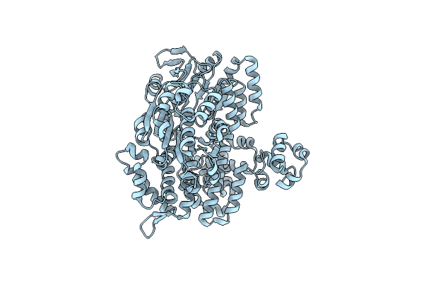 2ZJ8 image