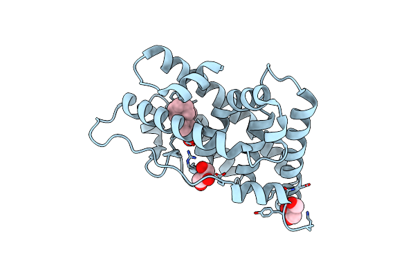 2ZKC image