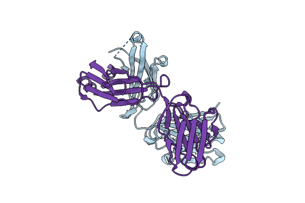2ZKH image