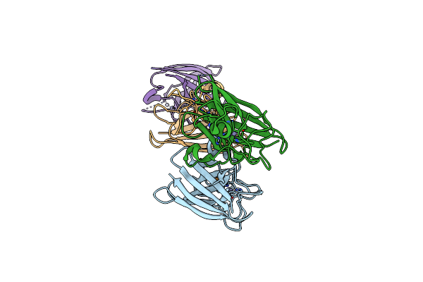 2ZKX image