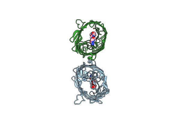 2ZLD image