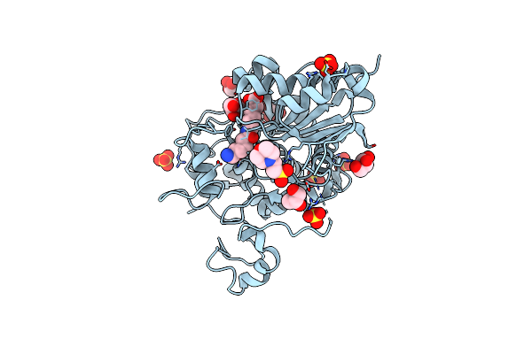 2ZMA image
