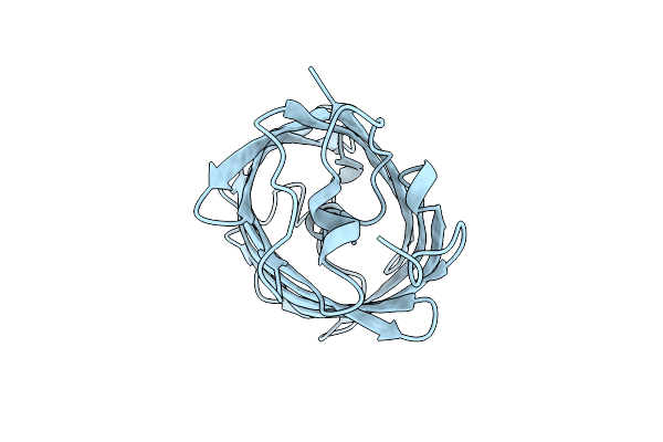 2ZMU image