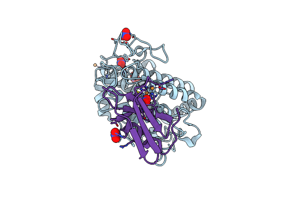 2ZMX image