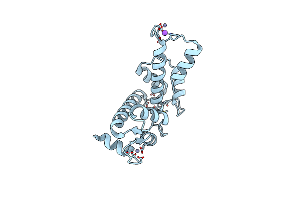 2ZN8 image