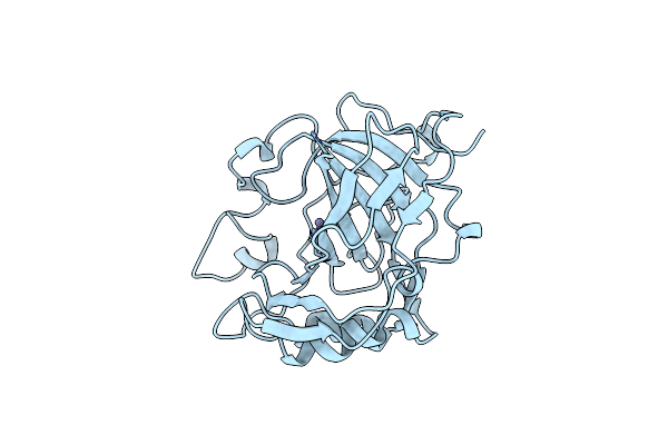 2ZNC image