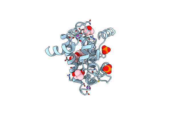 2ZND image