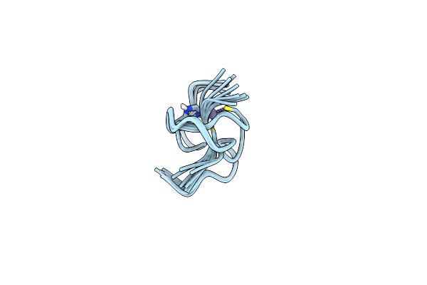 2ZNF image