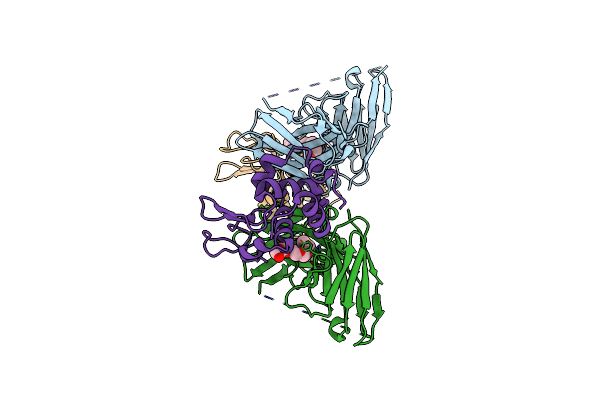 2ZNX image