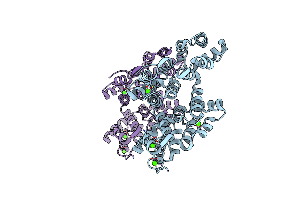 2ZOC image